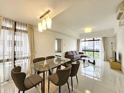 Pastoral View (D11), Apartment #596320361
